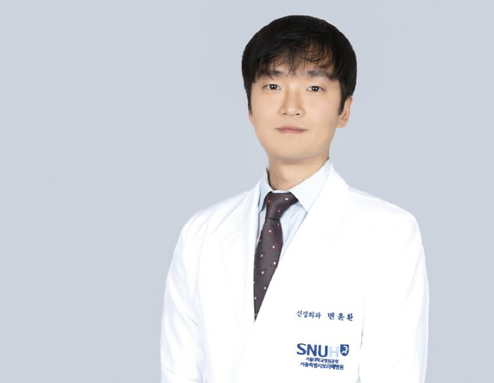 수술 후 재발률 40% '비정형 뇌수막종', 위험 신호는?