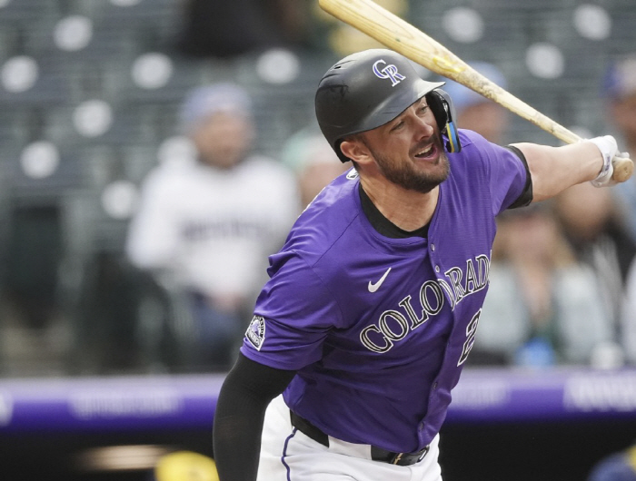 "제발 앞으로 7년도 건강하길..." 3079억 기꺼이 보장해준 TOR의…