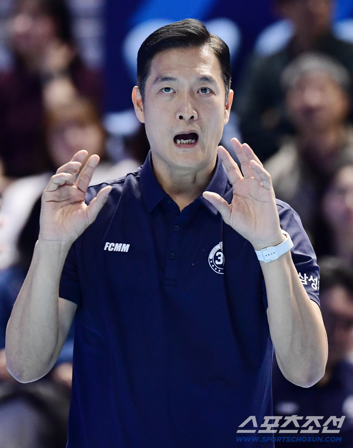 "위기이자 기회" 5연패 외나무다리에서 만난 배구명가+디펜딩챔피언…"1번…