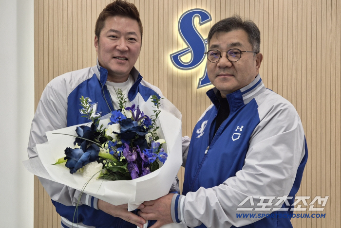 김현수에 최형우까지... 레전드급 베테랑들의 충격 이적. 보상없는 C등급 아직 남았다