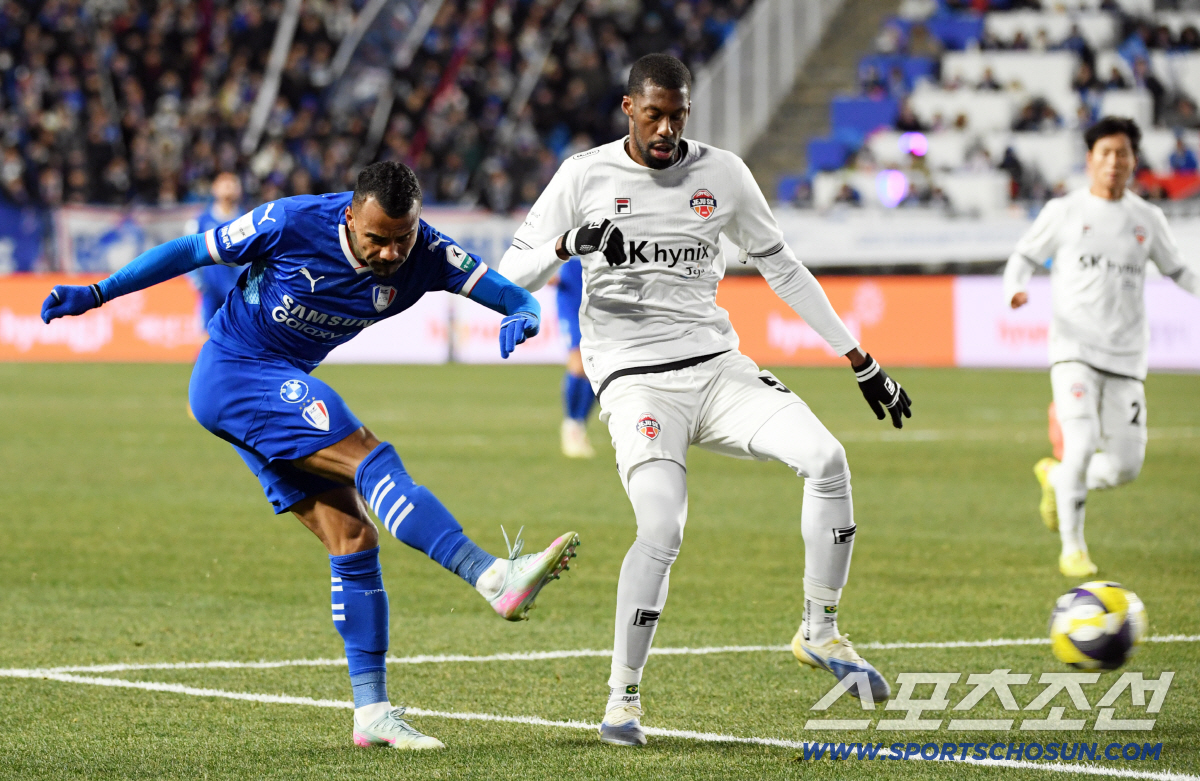 [포토] 세라핌, 슈팅