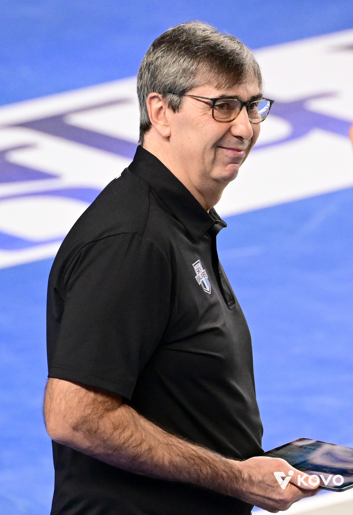 "나도 이제 늙었나?…지금 이 순간을 즐겨라" 셧아웃 완승에 고무된 佛명…