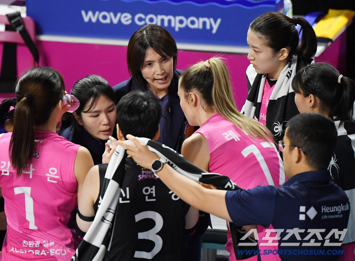 한국인 3세 레베카가 한국대표팀 '김백화'로  LA올림픽에 나갈 수 있을…