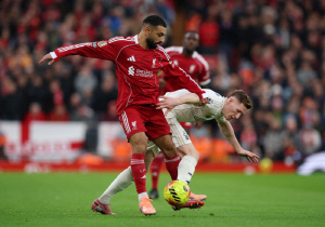 청천벽력 소식! 