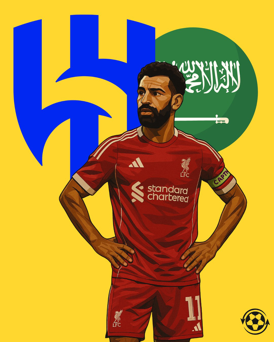 청천벽력 소식! "손흥민처럼 박수칠 때 떠날 걸"→"시장에 내놨다"...…