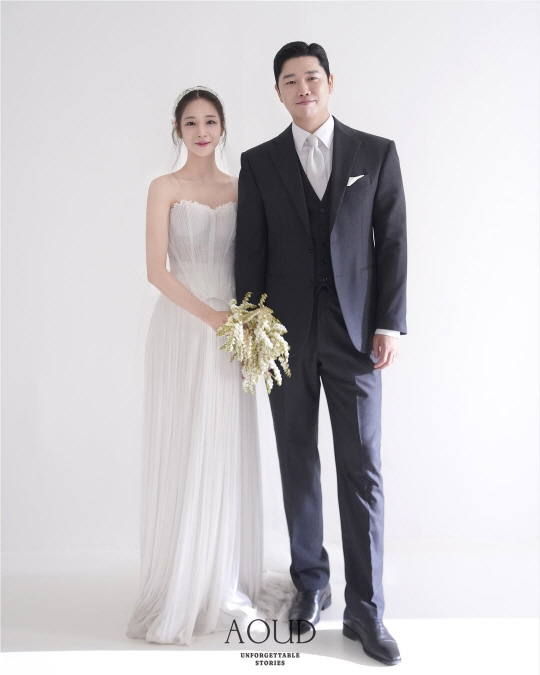 22기 옥순♥경수, 재혼 가정 고민 "딸이 친모와 왕래..아직 이모라 불…