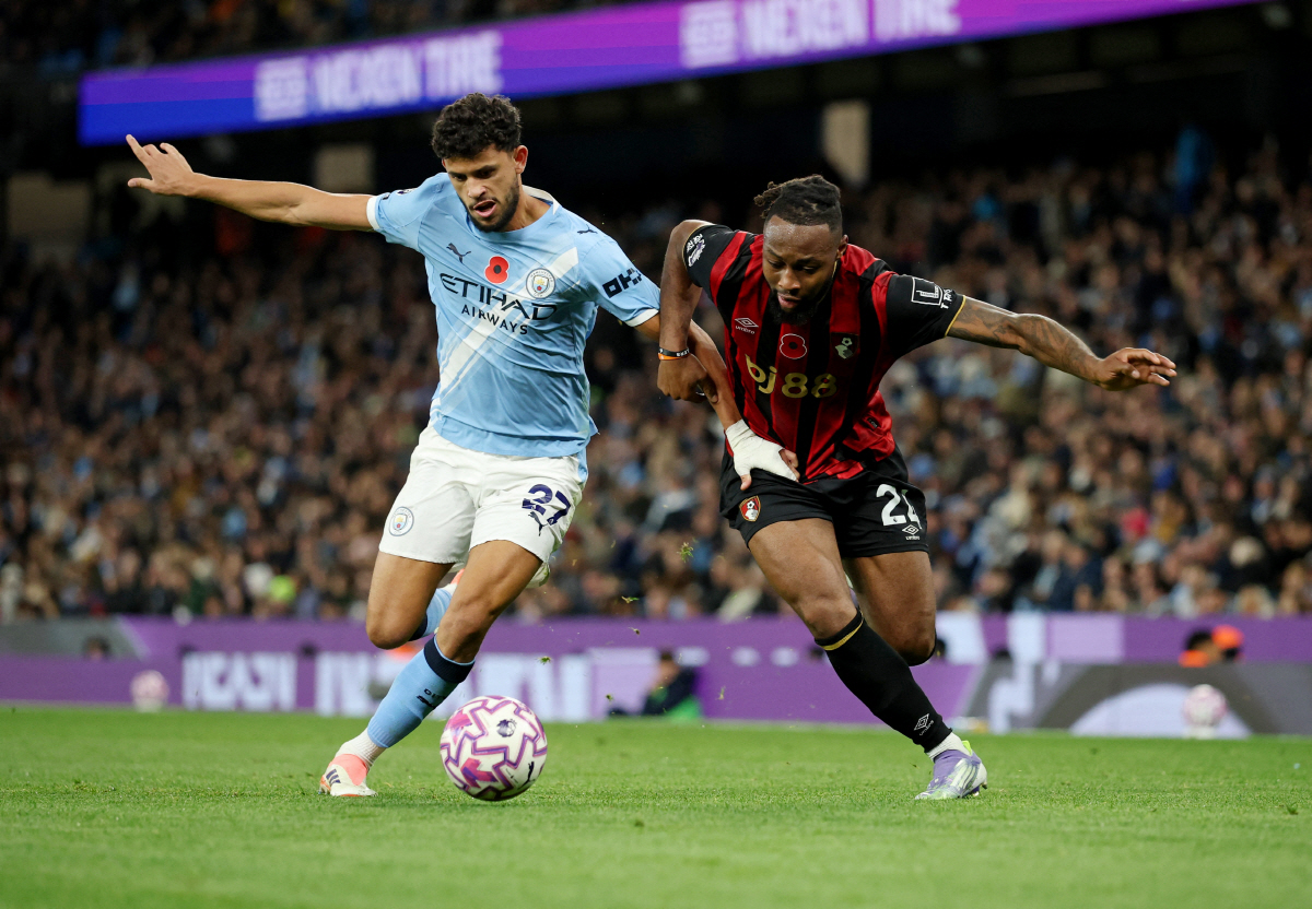 英 단독 보도, 너희 다 손흥민급 아니잖아→작정하고 '쏘니 후계자' 영입…