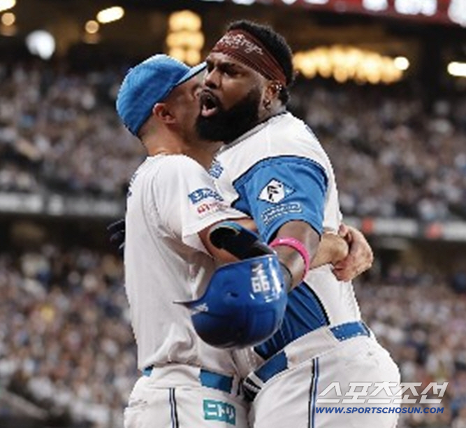 "연봉이 3배는 오를 것 같다" 감독이 애정 듬뿍 담아 지원 사격, 니혼…