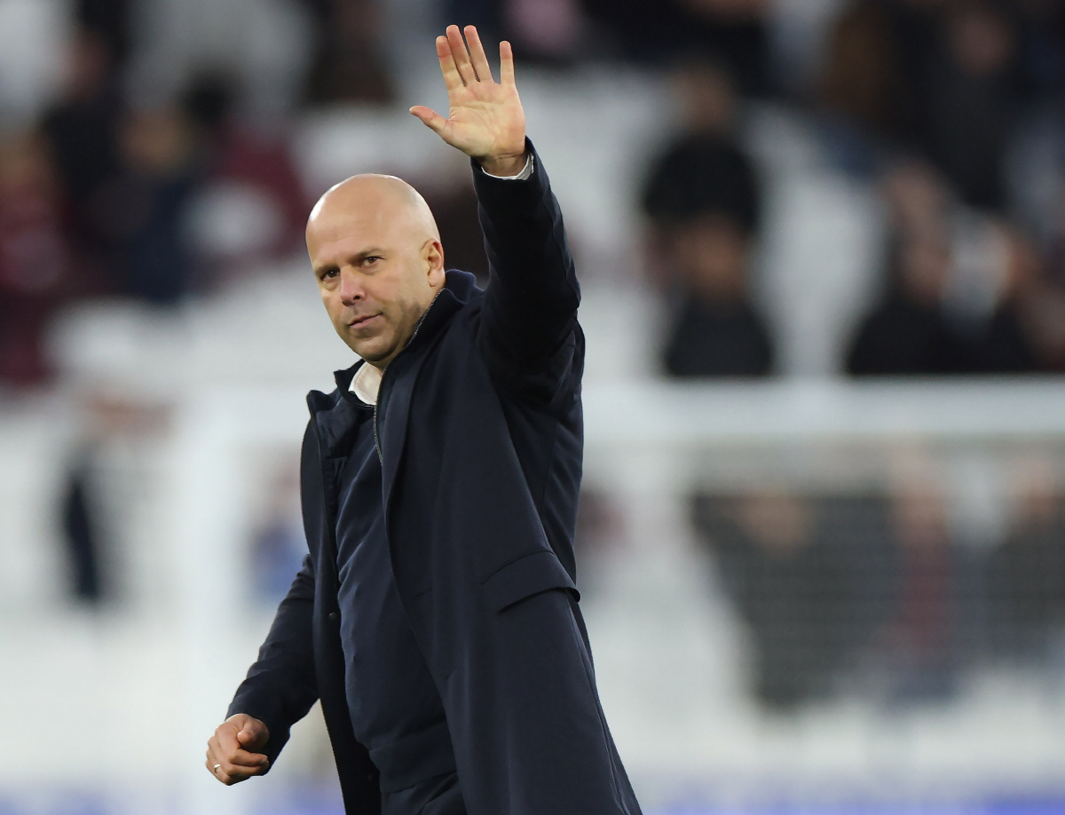 "슬롯은 아침에 경질될거야" '살라 벤치' 리버풀, 안방서 승격팀 선덜랜…