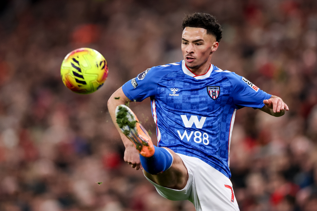 "슬롯은 아침에 경질될거야" '살라 벤치' 리버풀, 안방서 승격팀 선덜랜…