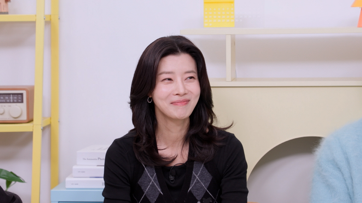 '45세 싱글' 오민석 ♥열애 깜짝 공개 "김종국 결혼에 충격, 나도 연…