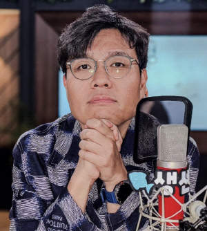 '연봉 100억↑' 정승제, 49세에도 장가 못간 이유 뭐길래..하숙집 '술렁'