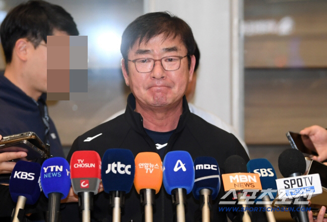 "제자와 모텔 간 여교사는 제 며느리"...류중일 감독, 실명 공개하며 …