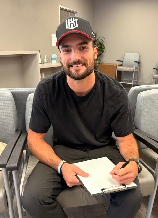 '와, 현역 빅리거가 오다니' KT, 올시즌 ML 20경기 출전한 외인 …