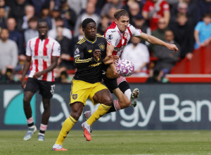 英 단독 보도, 최고의 재능 맨체스터 유나이티드 떠난다...