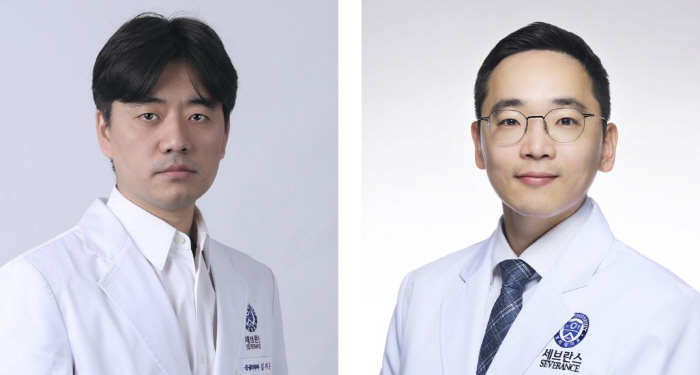 응급실 의사 대신 '퇴실 기록 작성' AI 개발…행정 업무 줄고 진료 시…