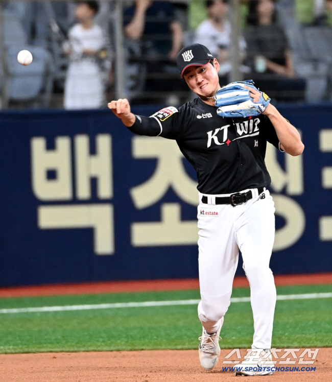 '충격, 탄성 역대급 뮤비'만 남기고 홀연히 떠난다...또 한 명의 김주…