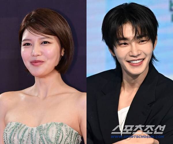 김재영, 살인 누명에 연예계 인생 마무리? 최수영, '무죄 입증' 프로젝…