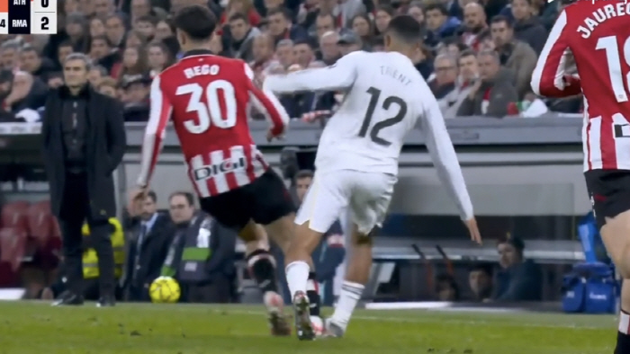 "충격" '욕먹으면서 떠났는데…' 레알 마드리드 이적 후 추락, '배신자…