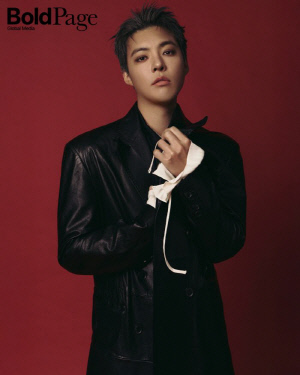 '이상화♥' 강남, 코 성형·13kg 빼고 확 달라졌다..38살에 리즈 경신