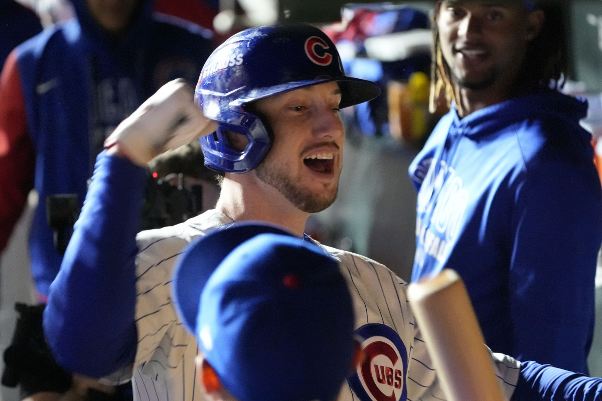 '타도 다저스?' 오타니 1조300억 전쟁 참패 설욕하나…토론토 '677…