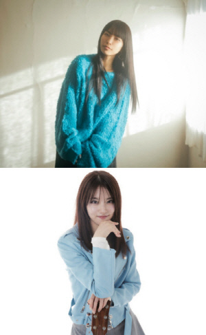 [공식] ENA '체인지 스트릿', 日 아티스트 2차 라인업 공개…미와·카노 미유 출격