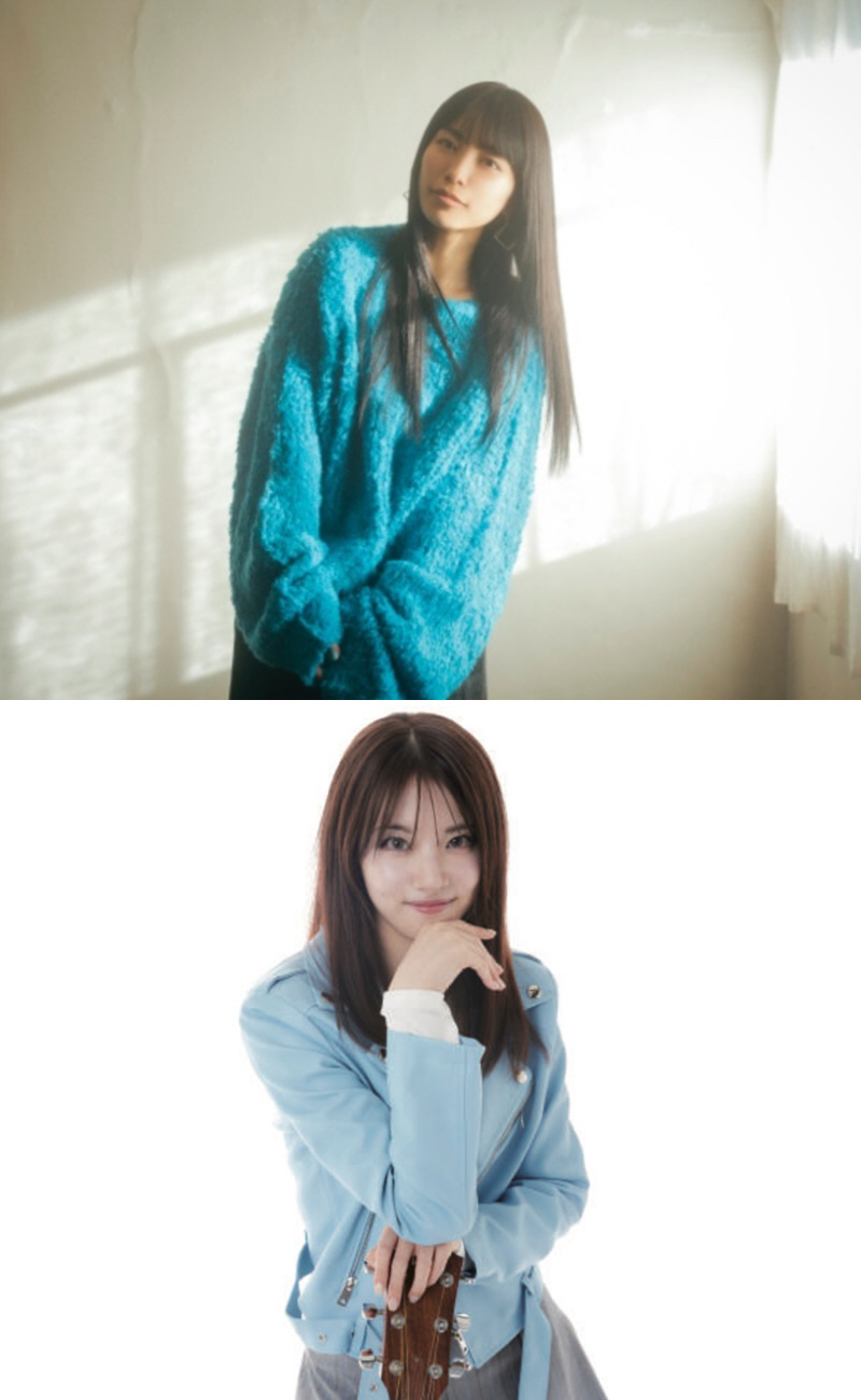 [공식] ENA '체인지 스트릿', 日 아티스트 2차 라인업 공개…미와·…