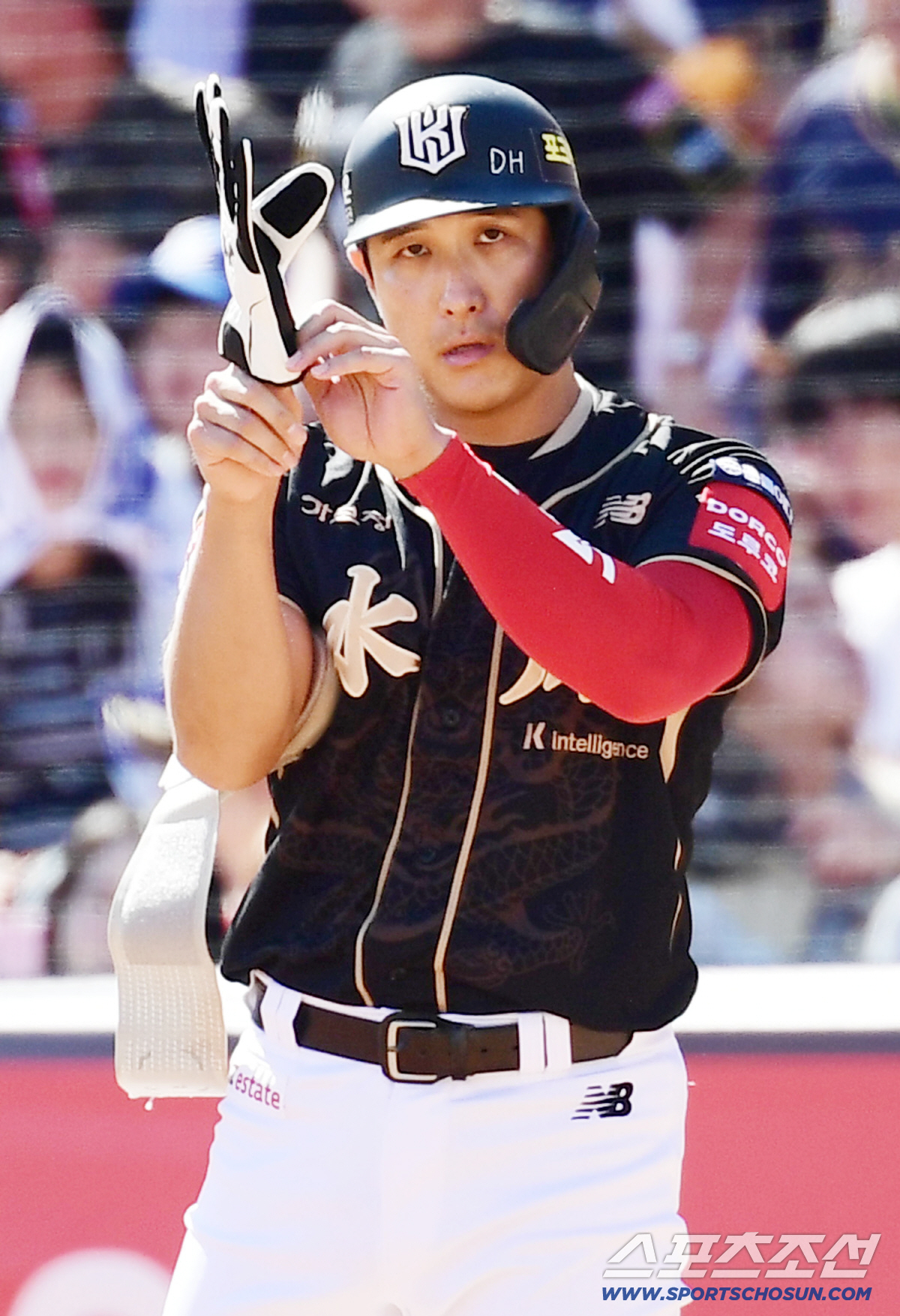 '너무한 거 아닙니까' 주전들이 싹 다 바뀌게 생겼다...통합우승 주역들…