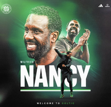 "양현준, 문화적 충격 각오해"…셀틱 신임감독 '낭시볼' 전술은 '하이리…