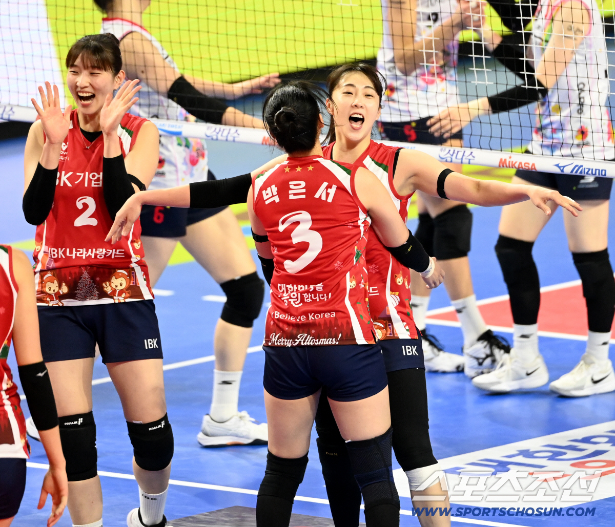 [포토] 황민경, 셧아웃 승리가 눈 앞이다