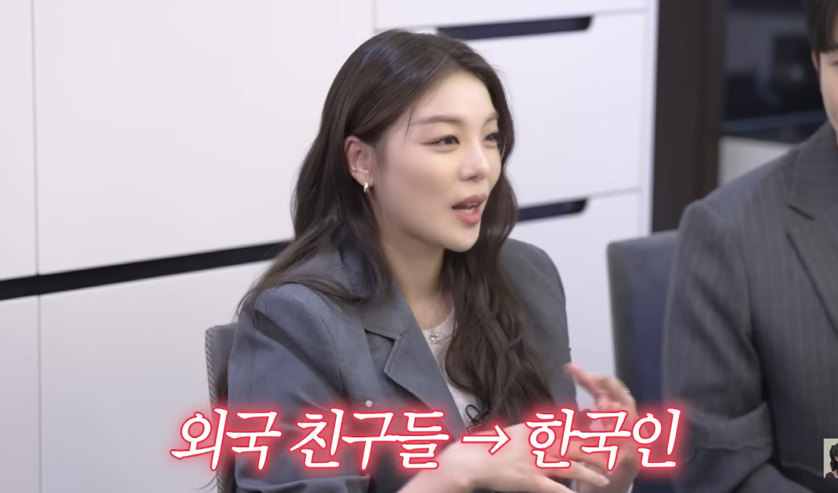 "美뉴저지에 미친 가창력 소녀가 있대"…에일리, 韓교포 꼬맹이에서 '믿듣…