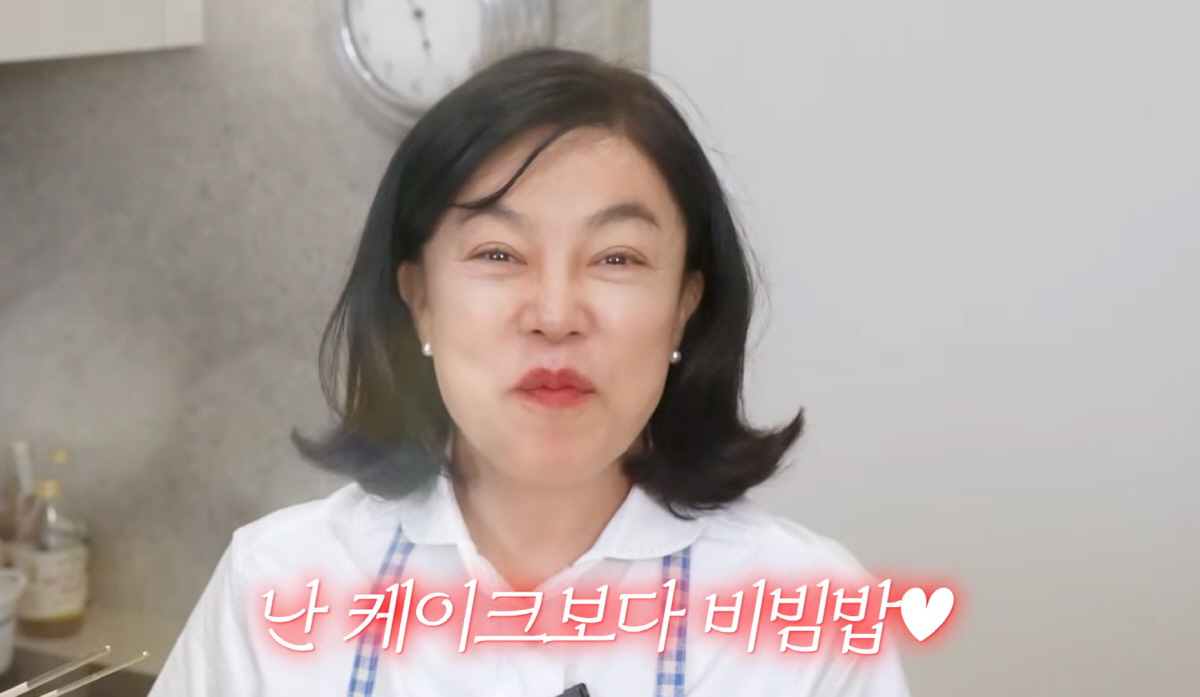 "50만원, 하루 3개 한정"…최화정, 소문난 특급호텔 케이크 총평→"실…