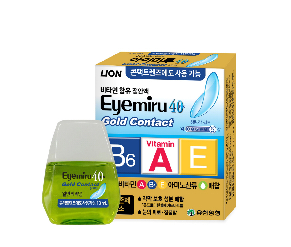 난방·디지털 스크린·미용 렌즈에 실종된 눈물…안구건조증 증세별 '골라넣는…