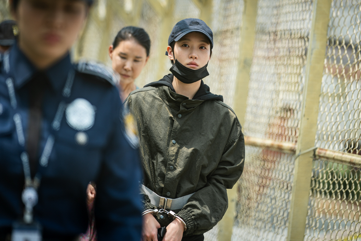 [문지연의 미리 봄] 전도연·김고은에 속수무책..'다음 회, 다음 회' …