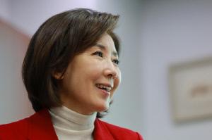 국힘 지방선거기획단장 