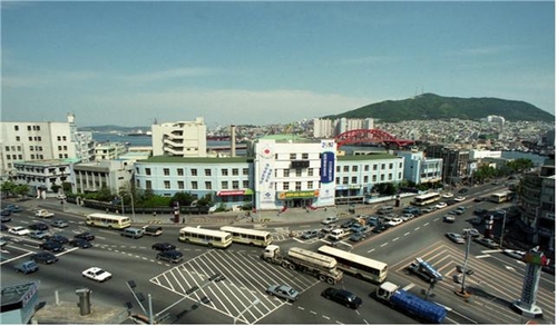 부산도서관, 부산학 중요 기록 1천868건 온라인 공개