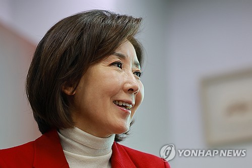 국힘 지방선거기획단장 "정권심판 선거…목표는 수성"