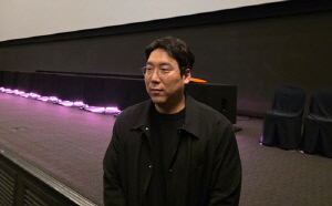 염경엽 LG 감독, kt 이적 김현수에 덕담…김현수도 