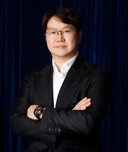 곽동신 한미반도체 회장 62억원 자사주 취득 발표