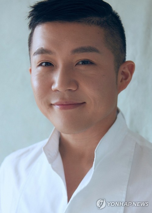 조세호 측 "조폭 연관설 사실무근…법적 대응 검토"