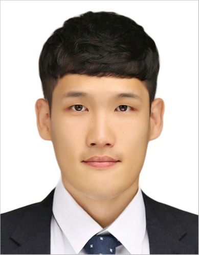[울산교육청 제공. 재판매 및 DB 금지]