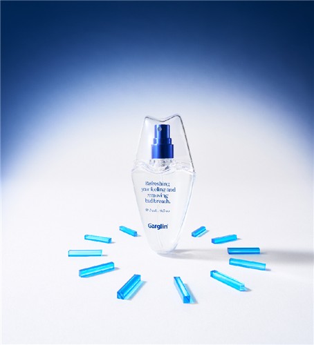 [바이오스냅] 동아제약, '가그린 후레쉬브레스민트 롱래스팅' 출시