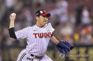 상무 합격자 발표…LG 박명근·삼성 육선엽 등 14명 내년 입대