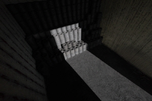 20년 이어온 대구연탄은행…