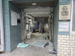 천안 층간소음 살인사건 전조 있었다…2차례의 112신고