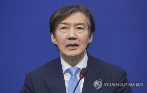 장래 지도자 선호도…조국 8%, 김민석 7%, 장동혁·한동훈 4%[한국갤럽]