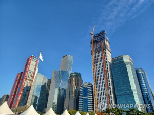 미래, 오늘 800억규모 자사주 소각…증권계 기업가치 제고 박차