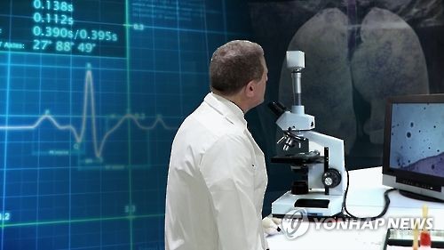 AI가 바꾼 의료현장은?…환자 평가하고 의료진 의사결정 돕고