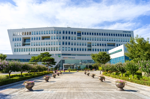 충남도 직업계고교 내년도 경쟁률 1.1대 1…5년 연속 상승