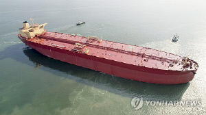 SK·에이치라인해운 본사 부산으로…'해양 수도권 구축 본격화'